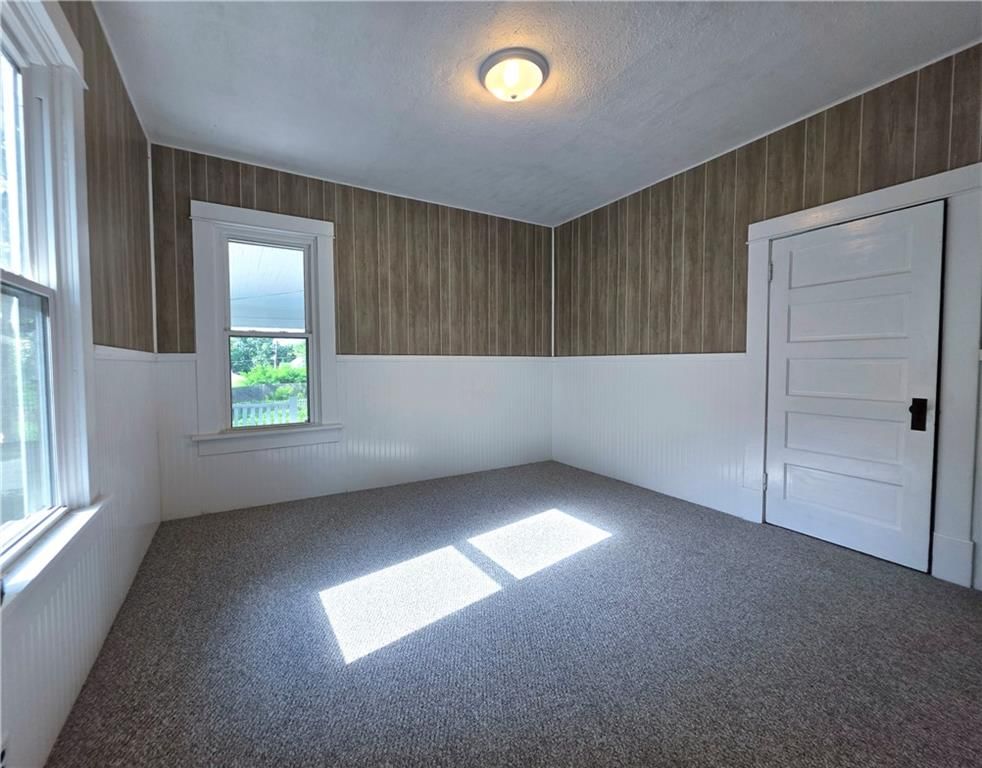 2906 Lafayette Street — photo 9