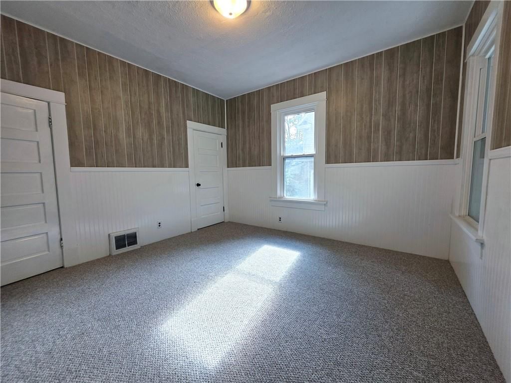 2906 Lafayette Street — photo 10