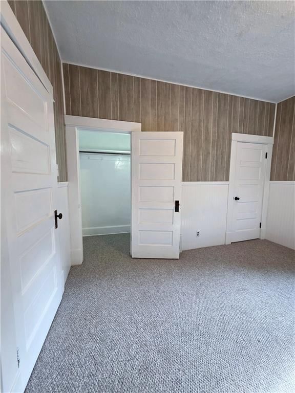 2906 Lafayette Street — photo 11