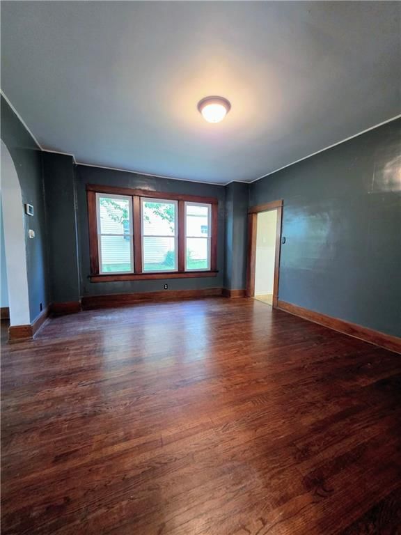 2906 Lafayette Street — photo 12