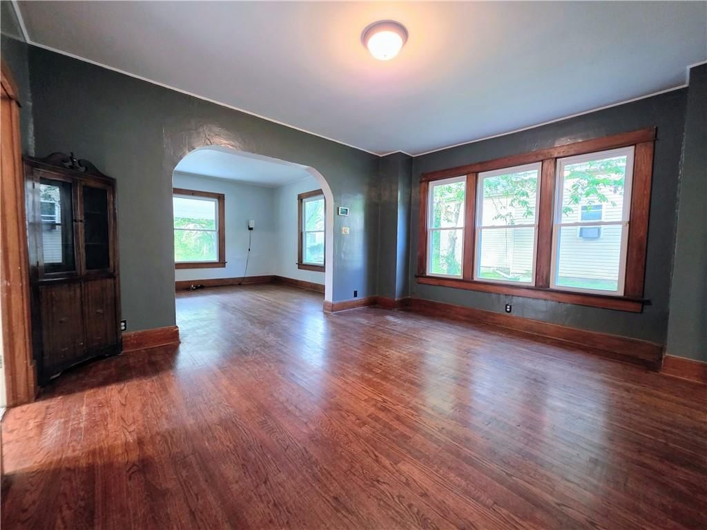 2906 Lafayette Street — photo 13