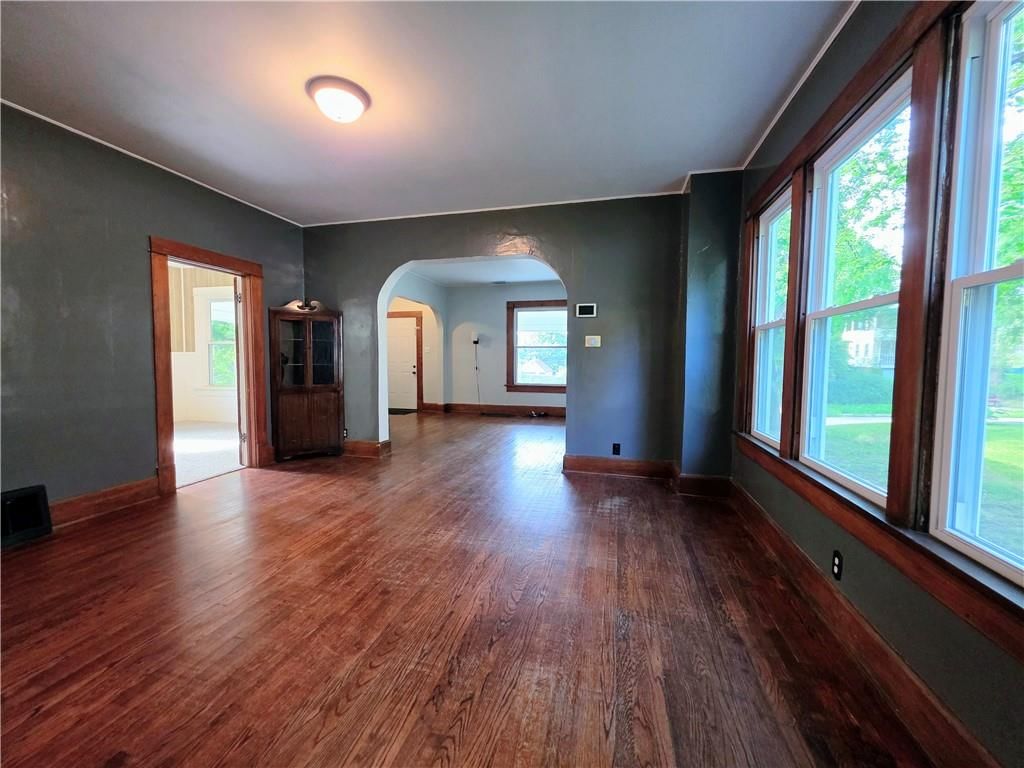 2906 Lafayette Street — photo 14