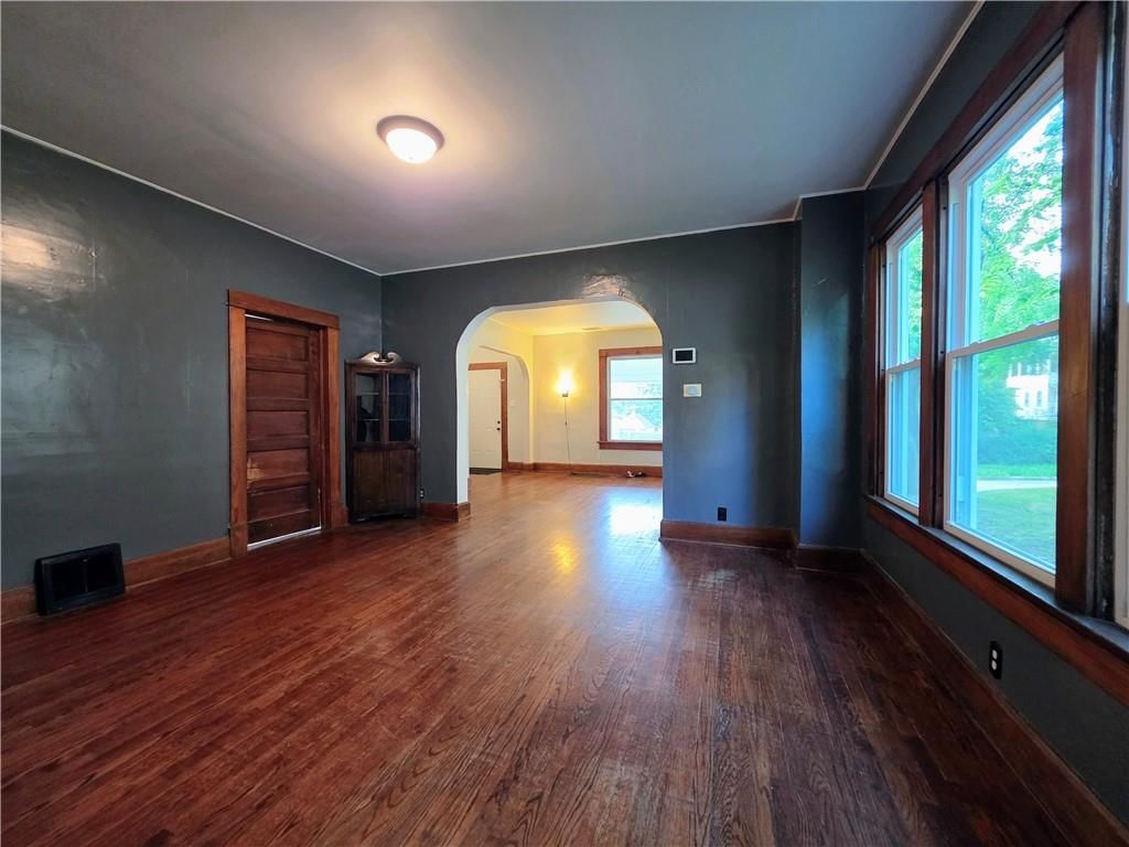 2906 Lafayette Street — photo 15