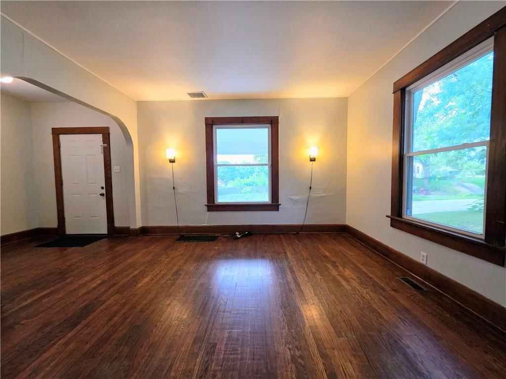 2906 Lafayette Street — photo 16
