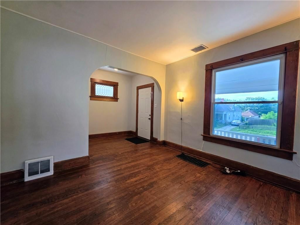 2906 Lafayette Street — photo 17