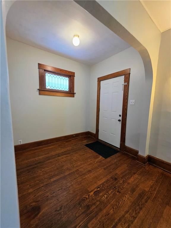 2906 Lafayette Street — photo 18