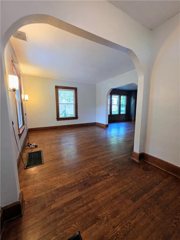 2906 Lafayette Street — photo 19