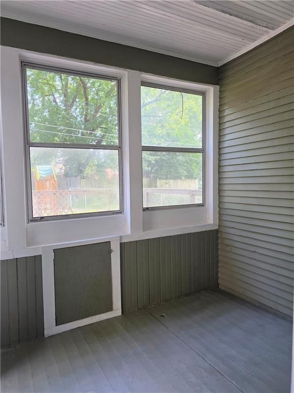 2906 Lafayette Street — photo 21