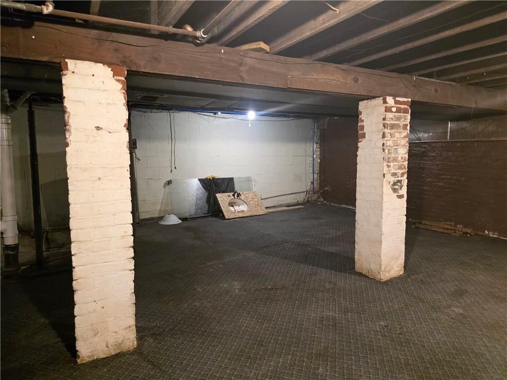 2906 Lafayette Street — photo 22