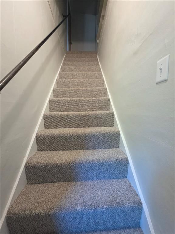 2906 Lafayette Street — photo 23