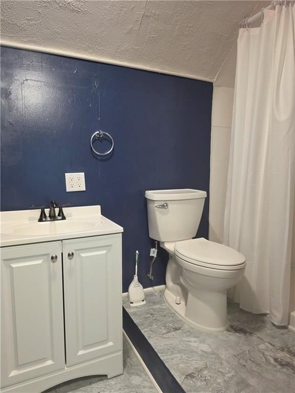 2906 Lafayette Street — photo 24