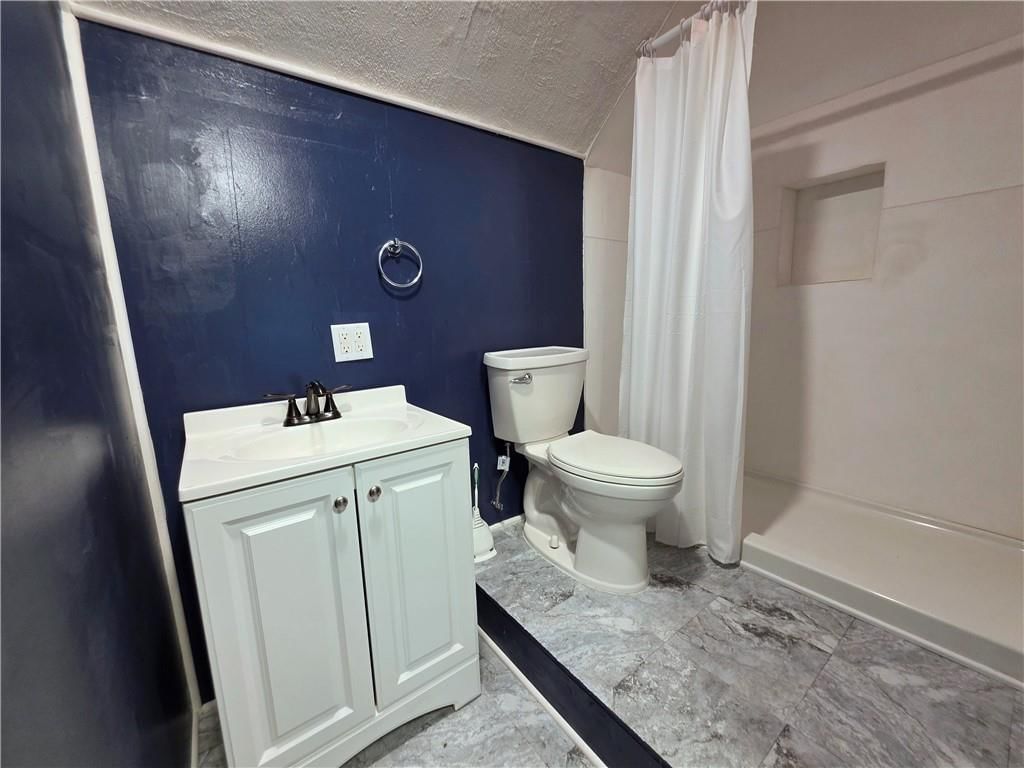 2906 Lafayette Street — photo 25