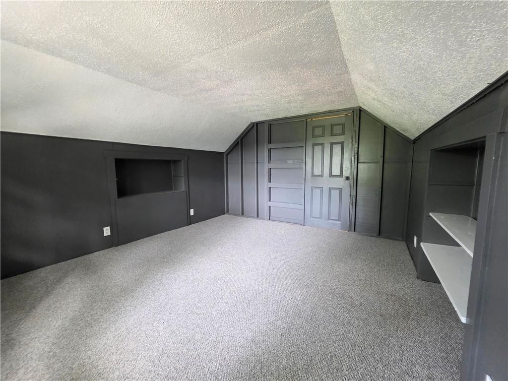 2906 Lafayette Street — photo 26