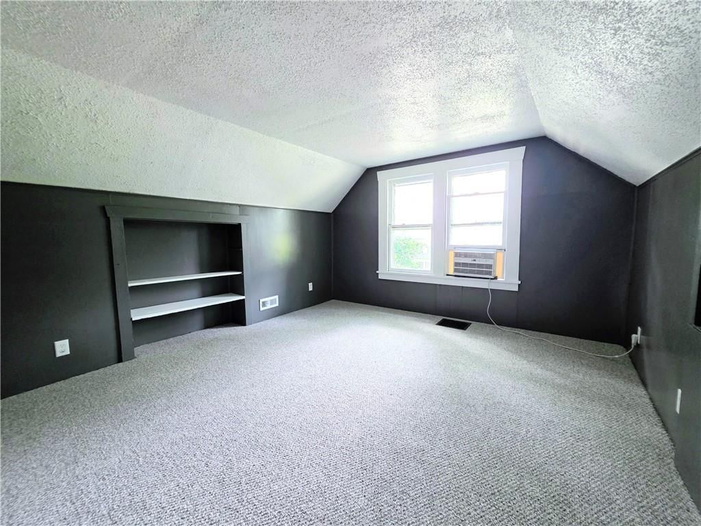 2906 Lafayette Street — photo 27