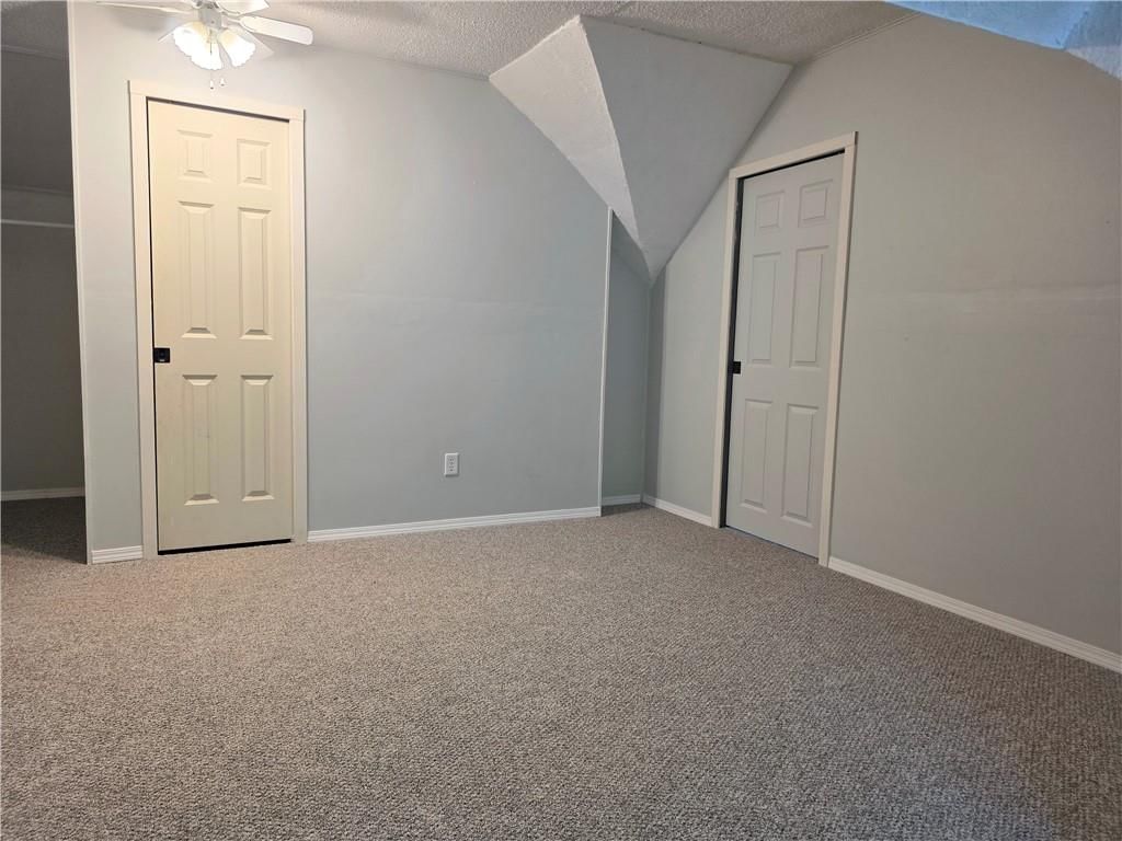2906 Lafayette Street — photo 28