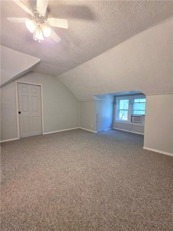 2906 Lafayette Street — photo 29