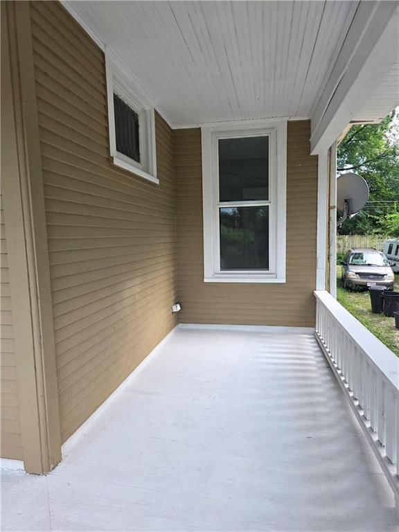 2906 Lafayette Street — photo 30