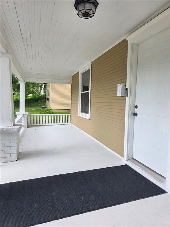 2906 Lafayette Street — photo 31