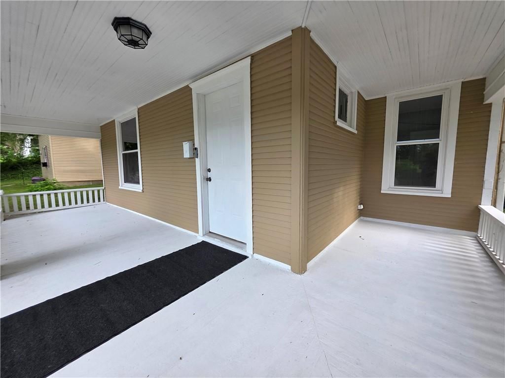 2906 Lafayette Street — photo 32