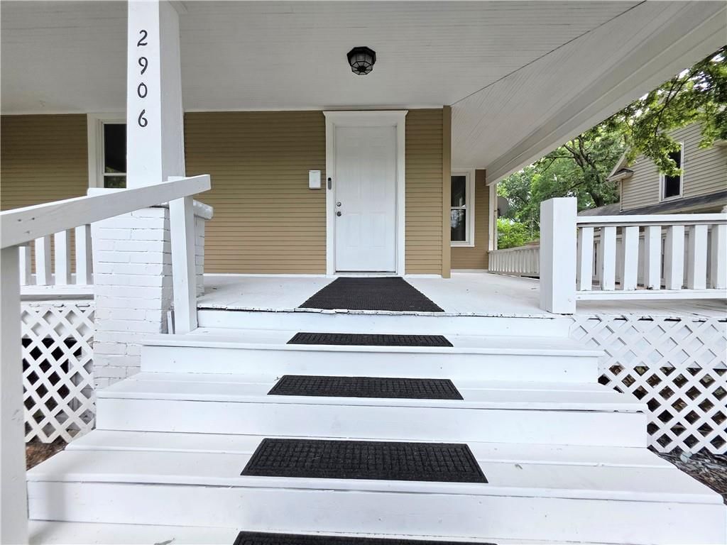 2906 Lafayette Street — photo 33