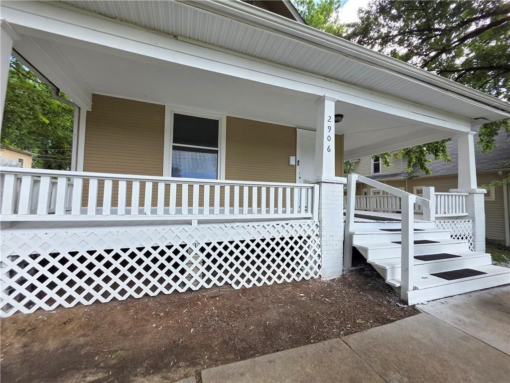 2906 Lafayette Street — photo 34
