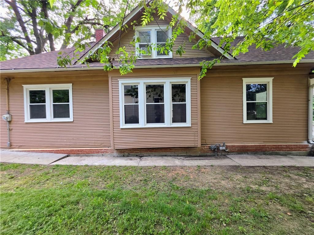 2906 Lafayette Street — photo 40
