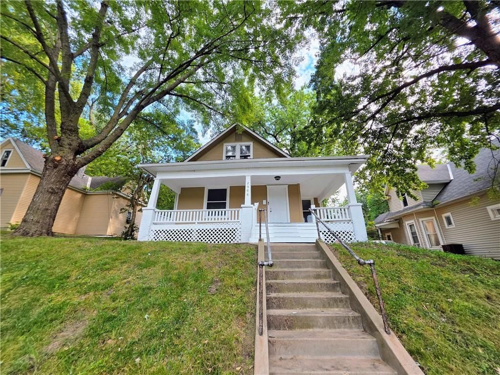 2906 Lafayette Street — photo 41