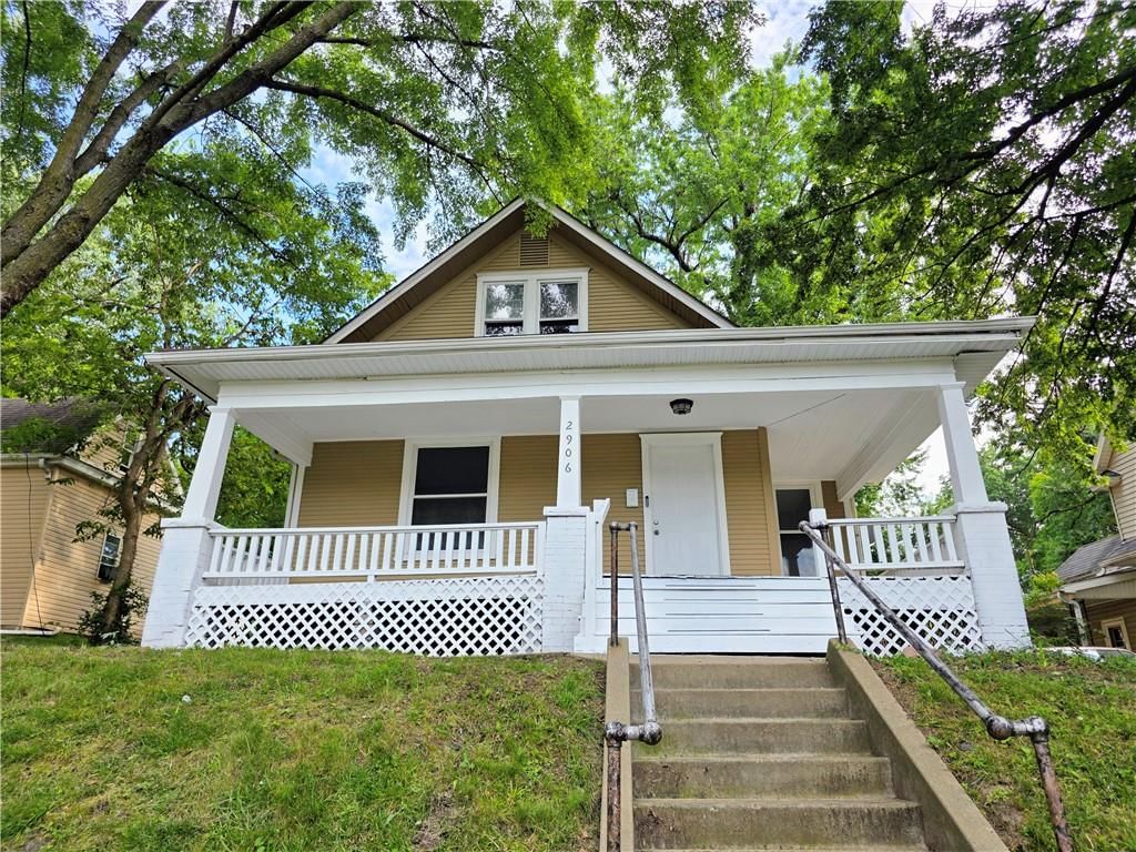 2906 Lafayette Street — photo 42