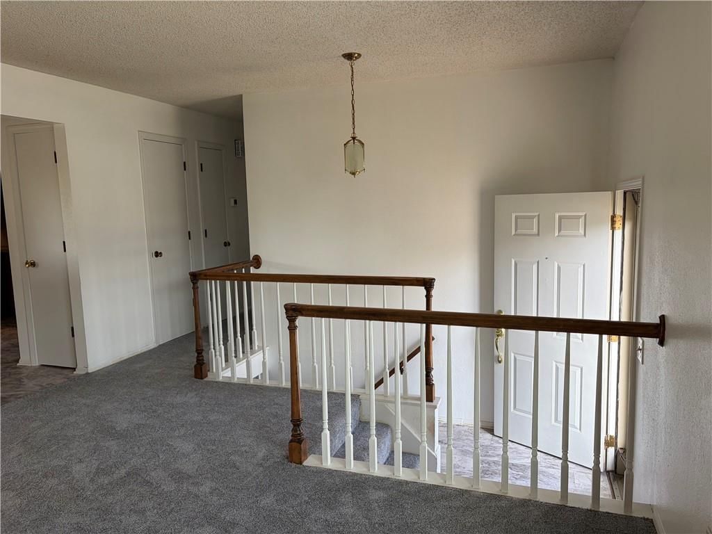 302 NW Shamrock Avenue — photo 10