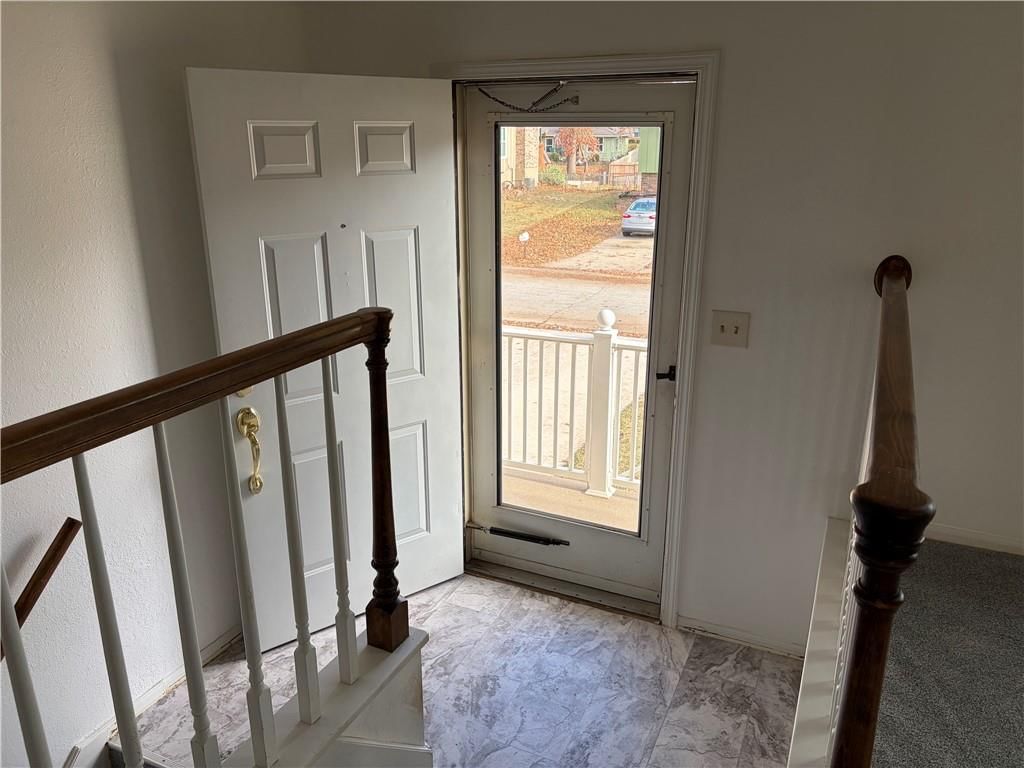 302 NW Shamrock Avenue — photo 11