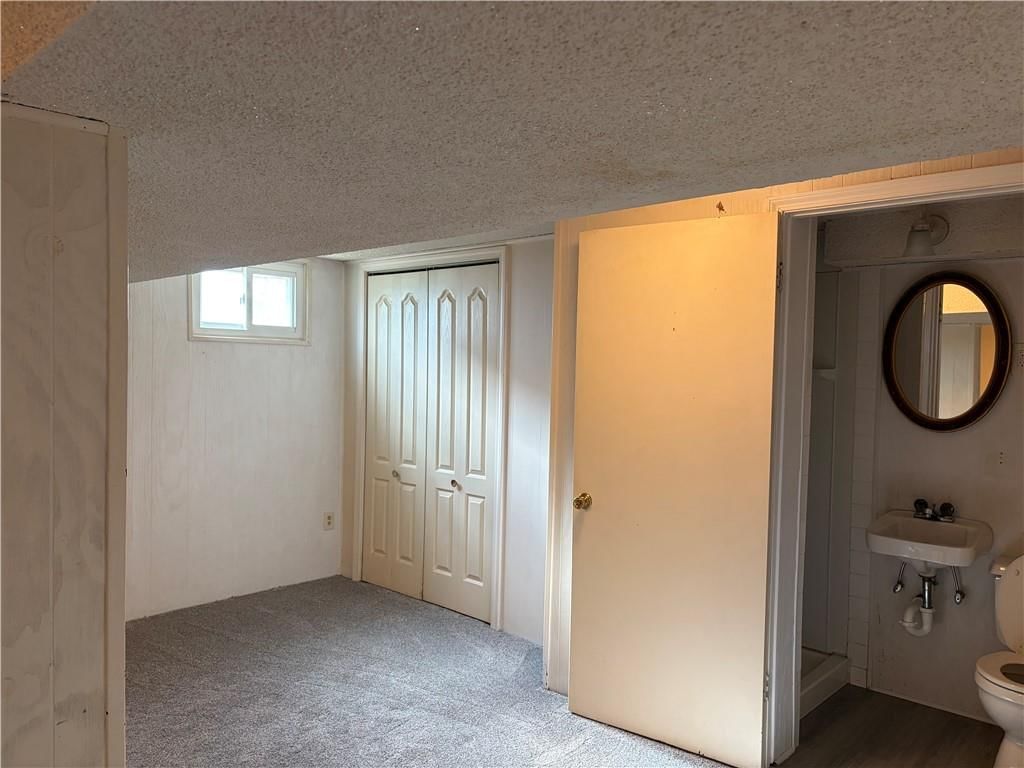 302 NW Shamrock Avenue — photo 18