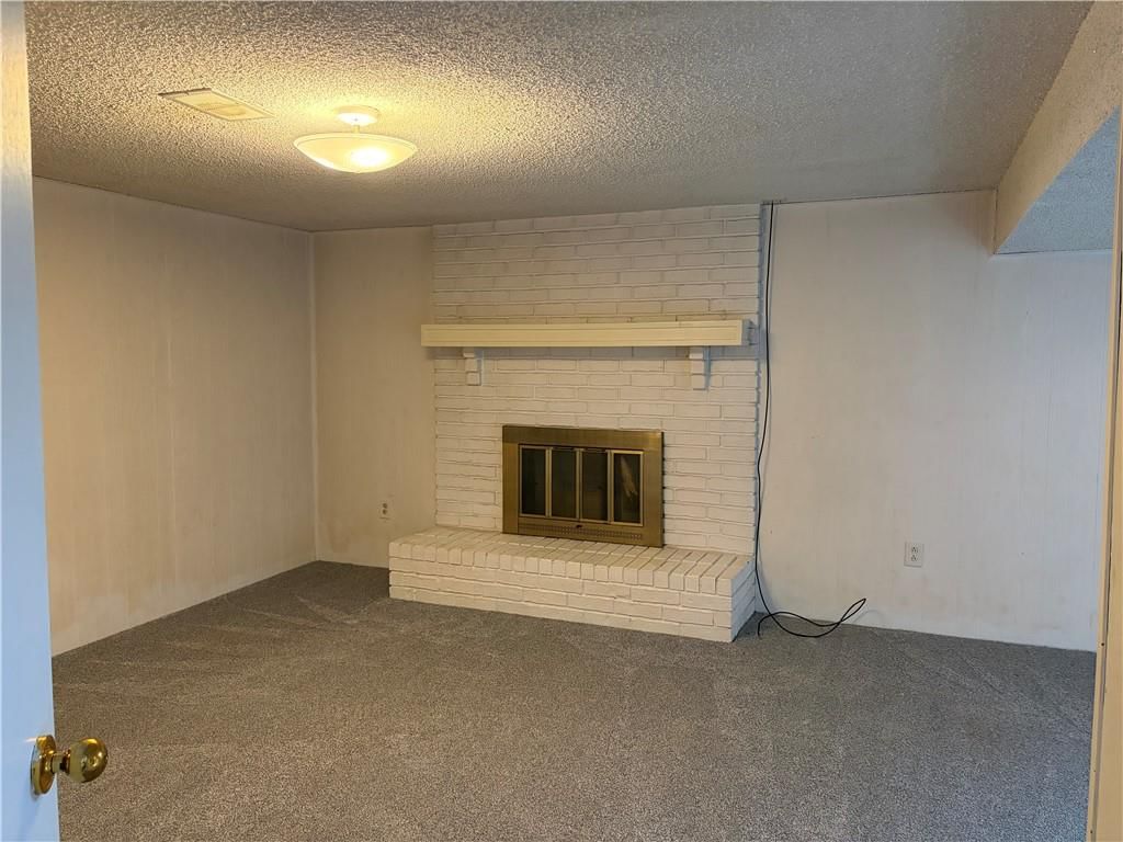 302 NW Shamrock Avenue — photo 19