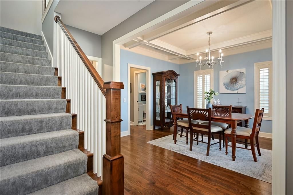 3352 SW Arena Drive — photo 4
