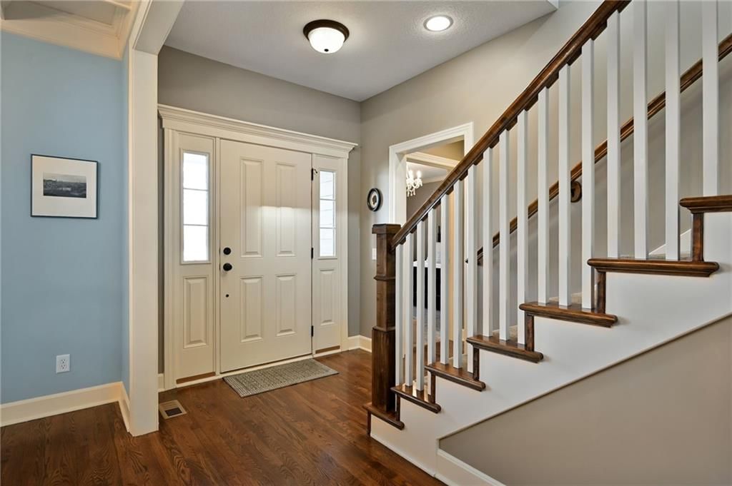 3352 SW Arena Drive — photo 5