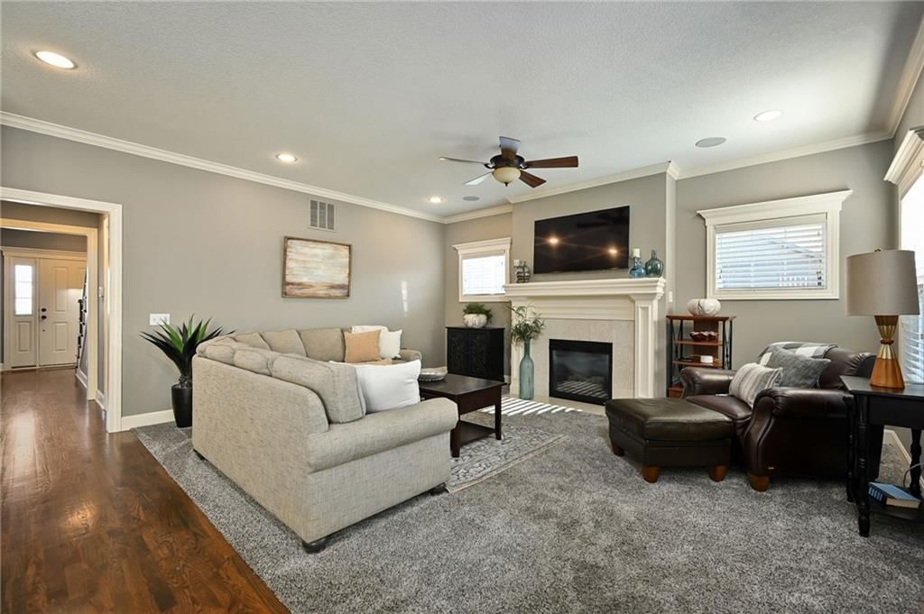 3352 SW Arena Drive — photo 7