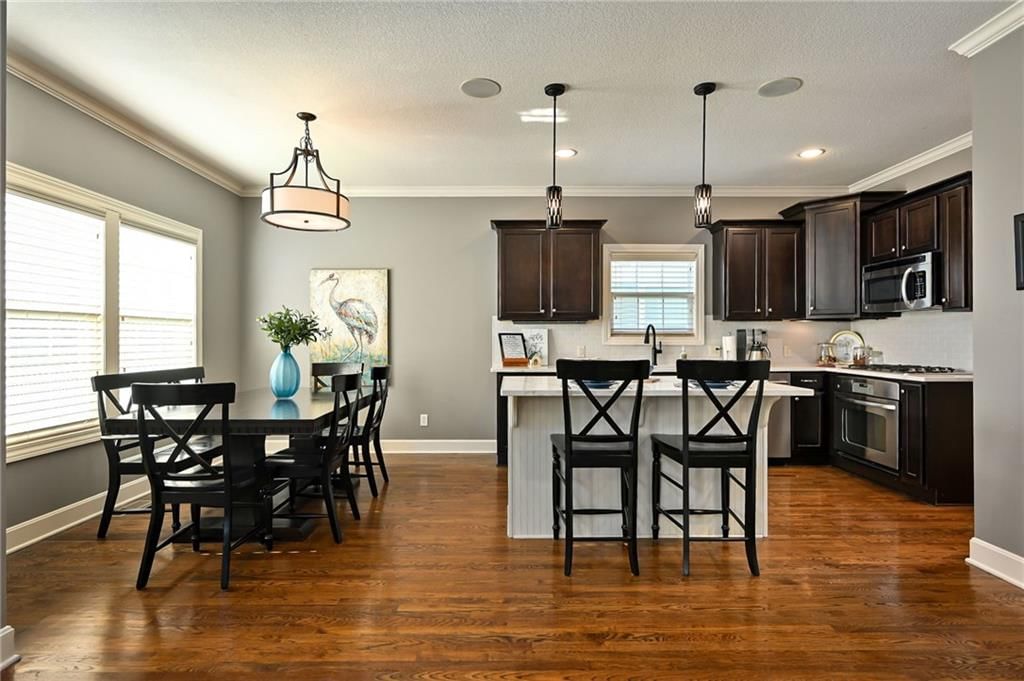 3352 SW Arena Drive — photo 9