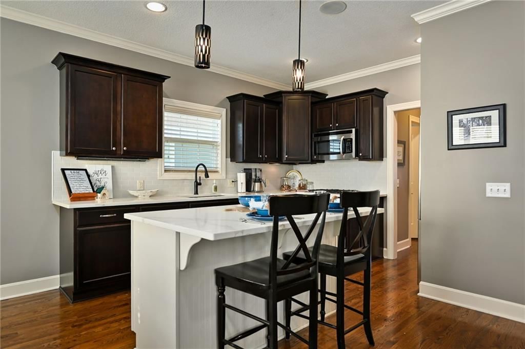3352 SW Arena Drive — photo 10