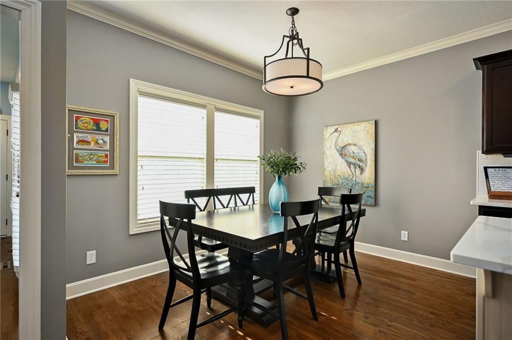3352 SW Arena Drive — photo 13