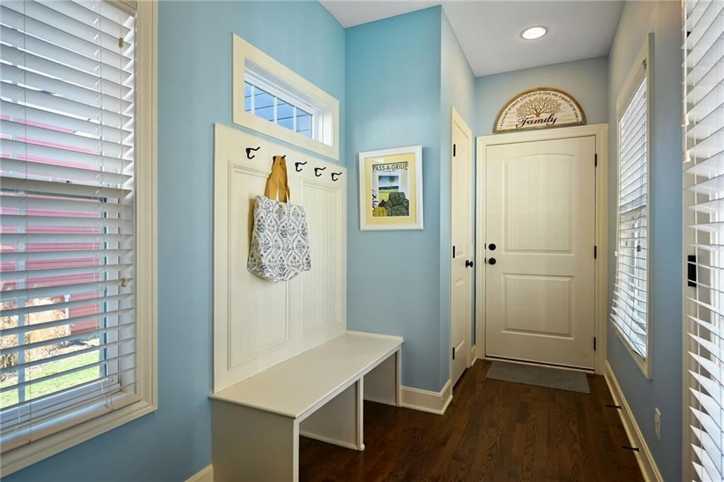 3352 SW Arena Drive — photo 14