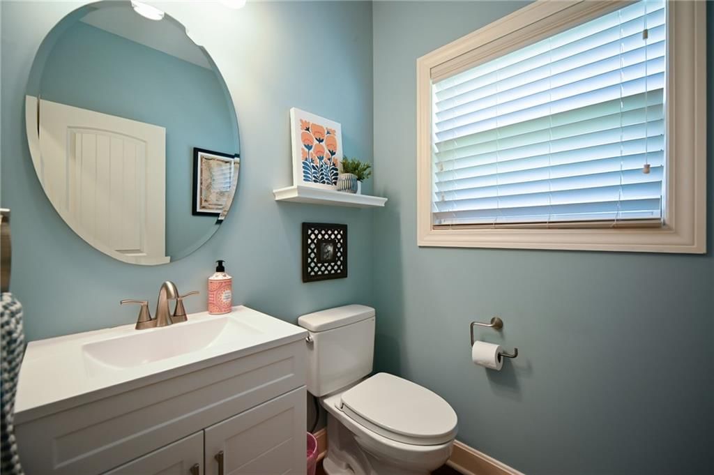 3352 SW Arena Drive — photo 15
