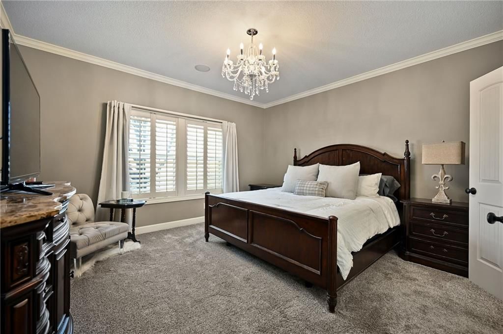 3352 SW Arena Drive — photo 16