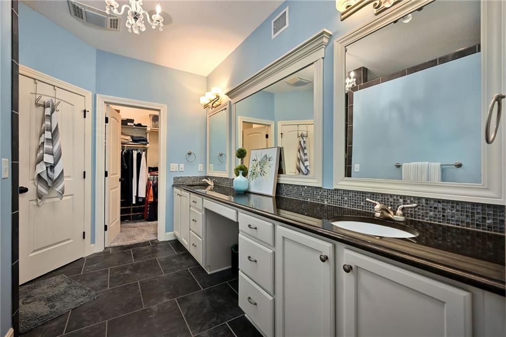 3352 SW Arena Drive — photo 17