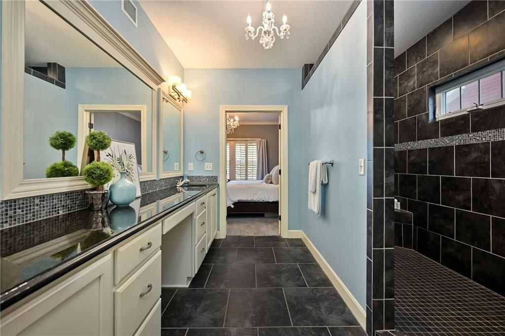 3352 SW Arena Drive — photo 18