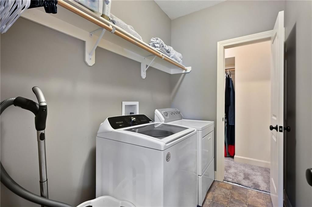 3352 SW Arena Drive — photo 19
