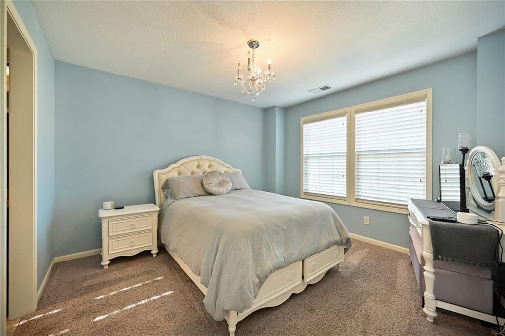 3352 SW Arena Drive — photo 20
