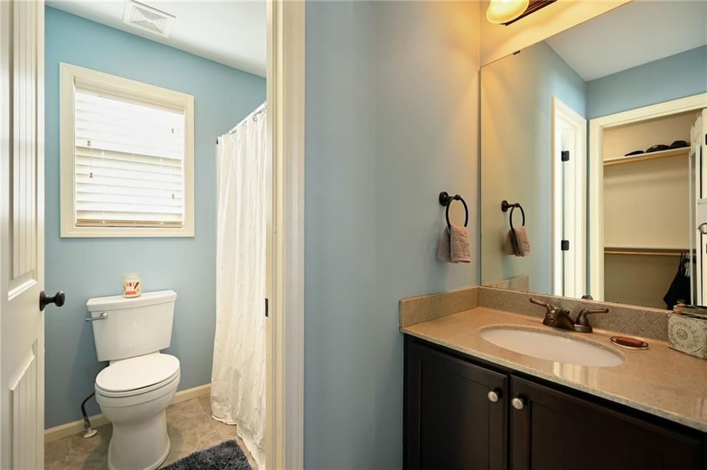 3352 SW Arena Drive — photo 21