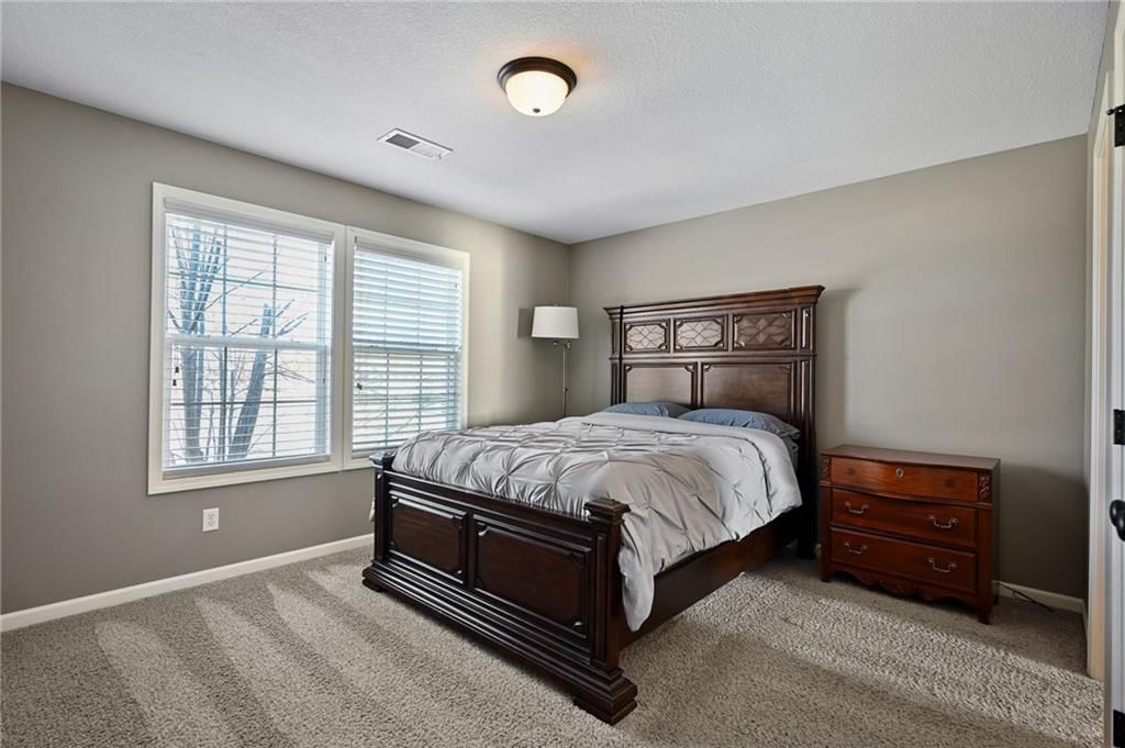 3352 SW Arena Drive — photo 22