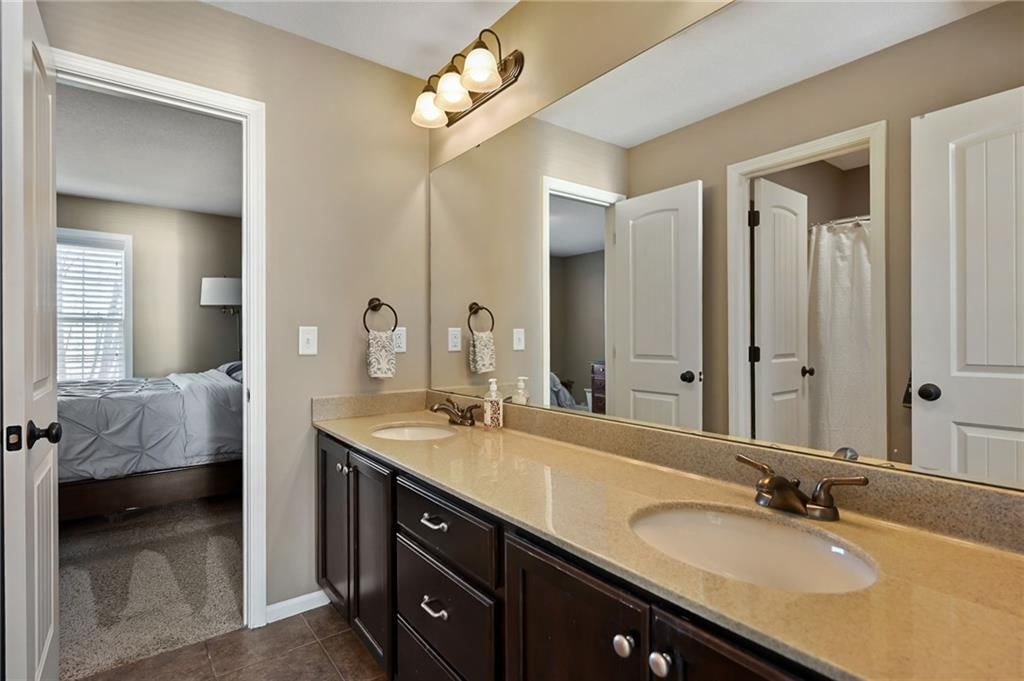 3352 SW Arena Drive — photo 23