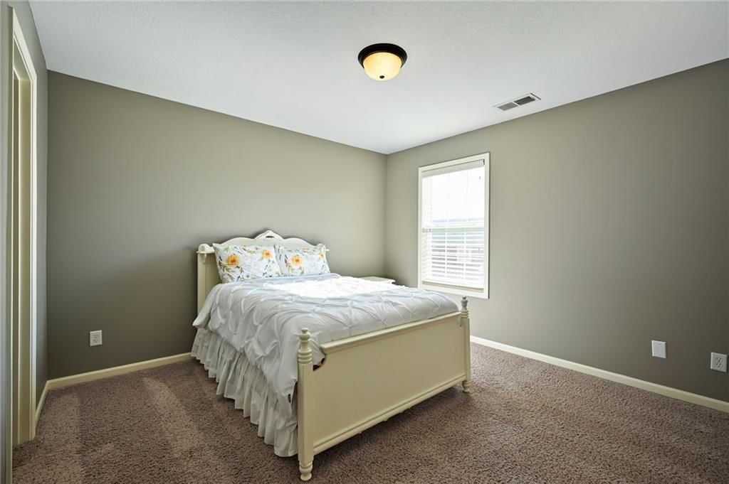 3352 SW Arena Drive — photo 24