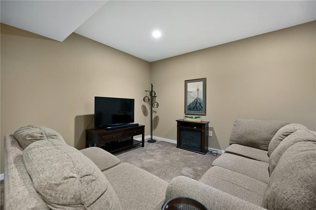 3352 SW Arena Drive — photo 26